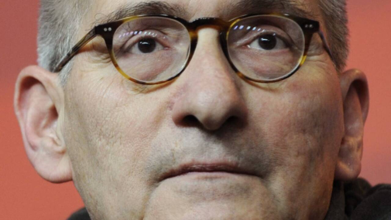 Dominik Grafs Film wurde für insgesamt zehn Preise nominiert 