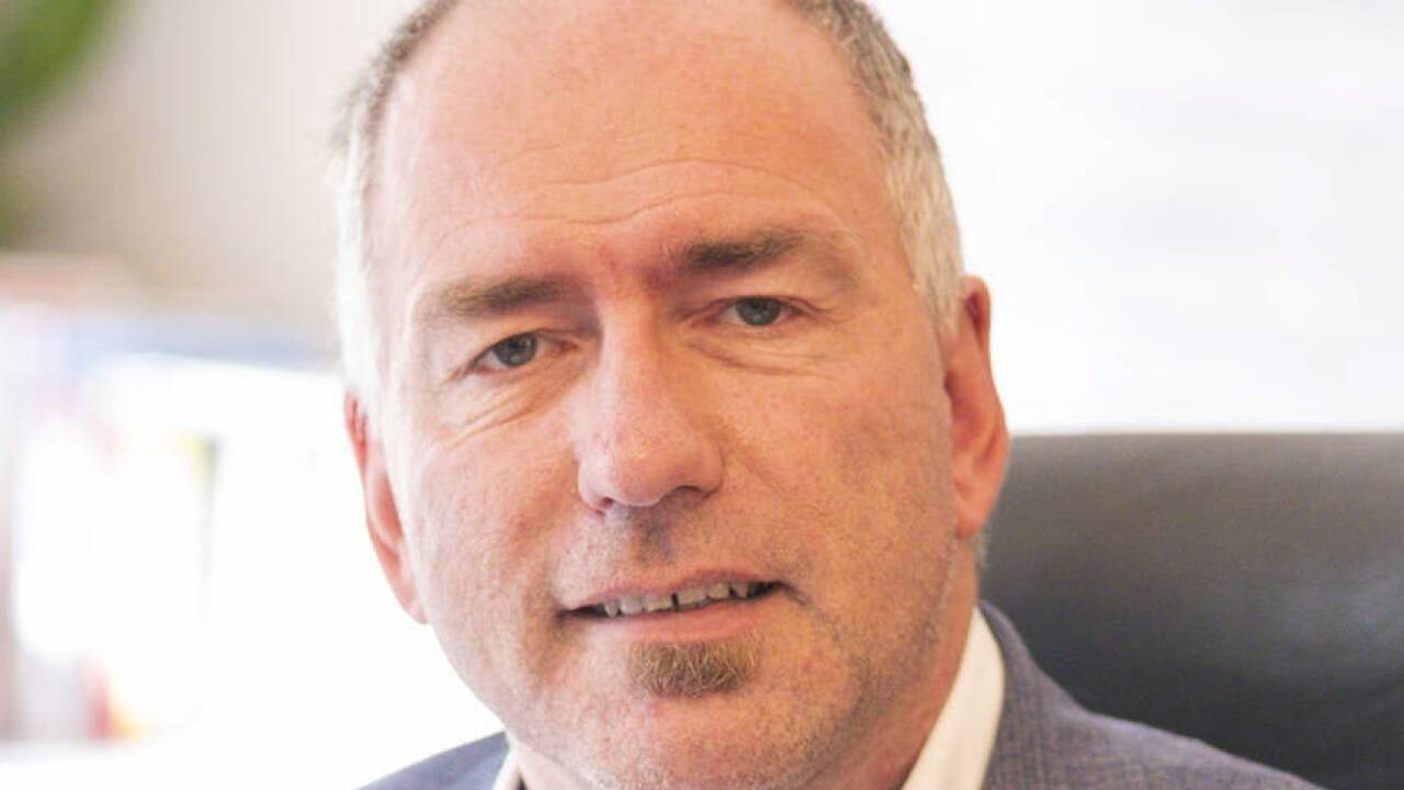 Der Halleiner Bürgermeister Alexander Stangassinger (SPÖ) hat eine Disziplinaranzeige gegen Stadtamtsdirektor Erich Angerer eingebracht. 