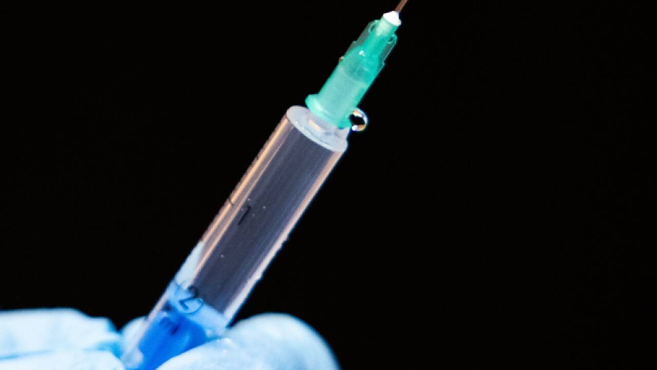 Niederösterreich beginnt mit dem dritten Stich 