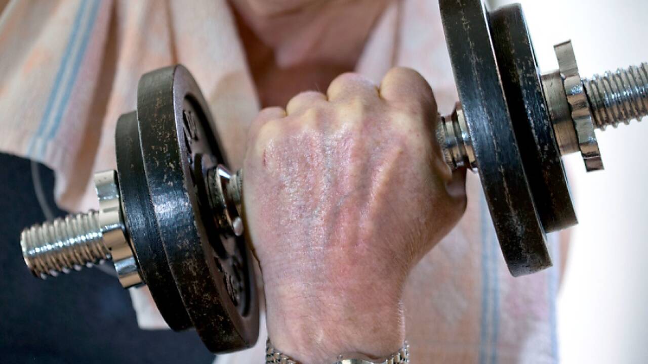 Drei Klauseln bei FitInn-Studio unzulässig 