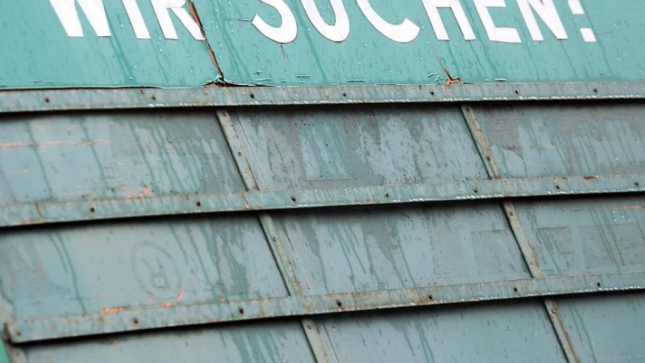Arbeitslose oft armutsgefährdet  Arbeitslose oft armutsgefährdet