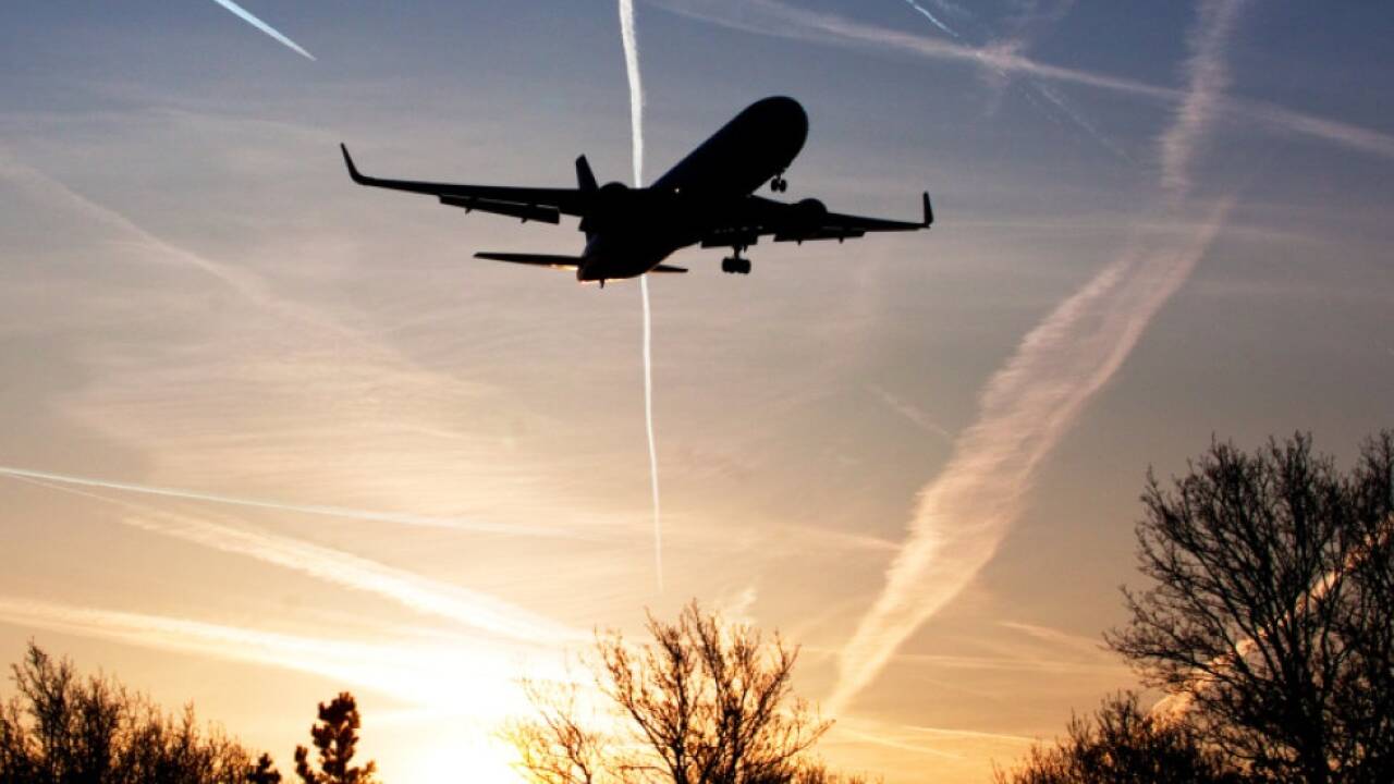 Asco entwickelt Systemkomponenten für die Luftfahrtindustrie 