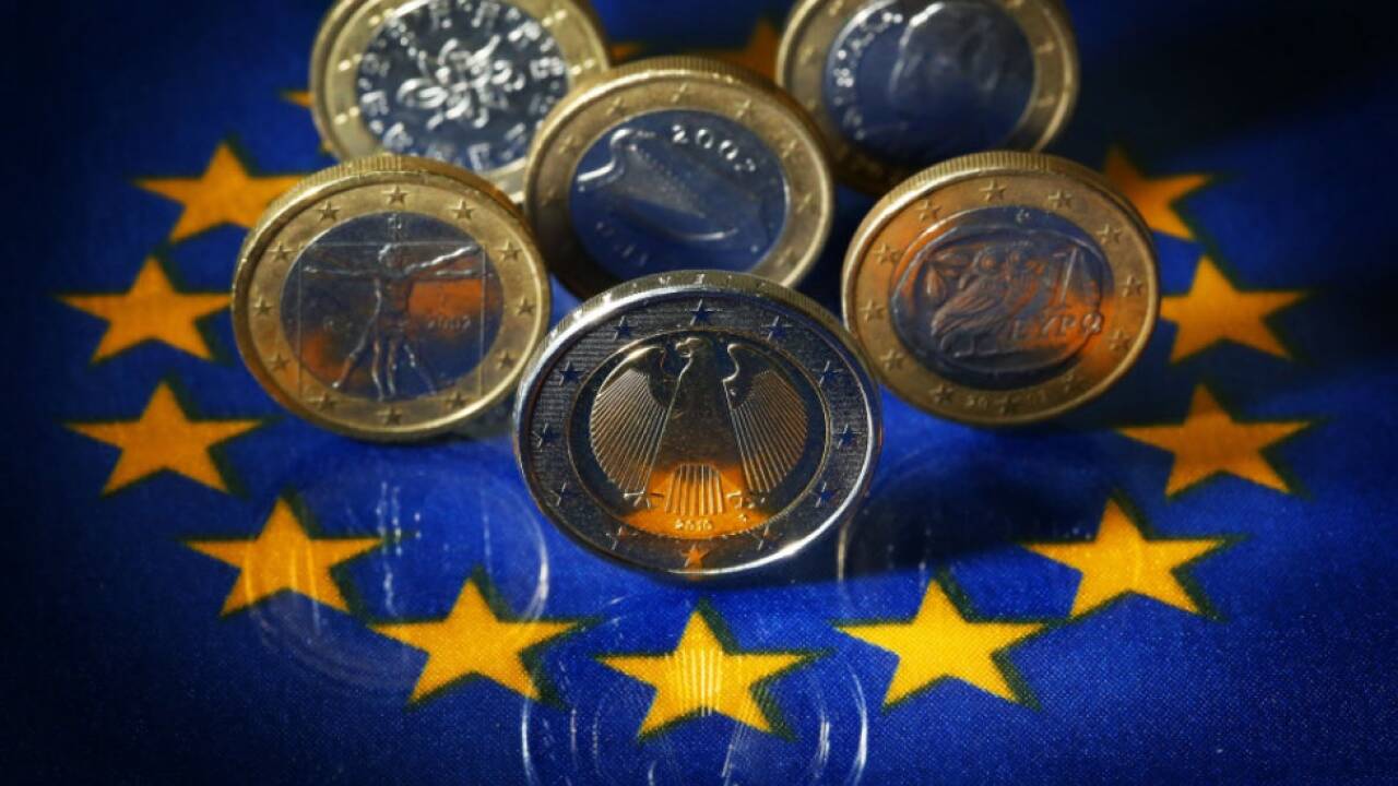 Umweltaktivisten fordern EZB-Orientierung an Klimaneutralität 