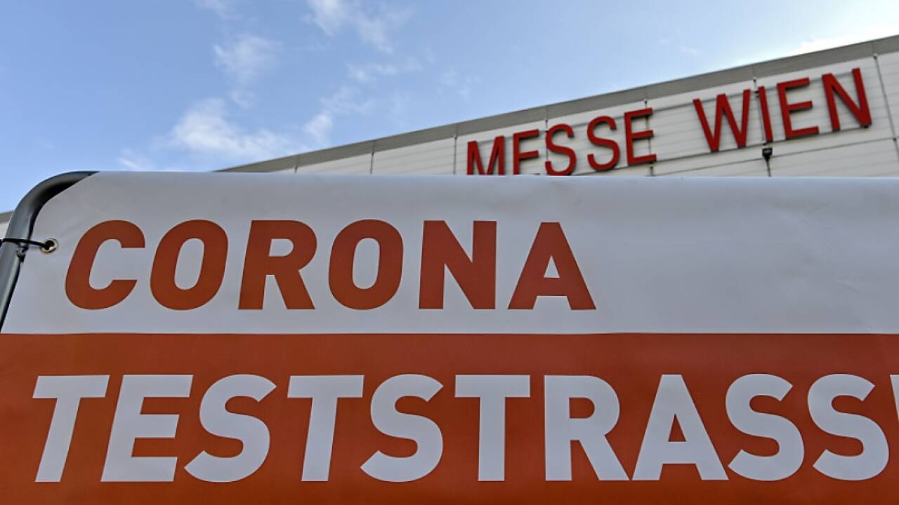 Der Gratistest könnte bald enden 