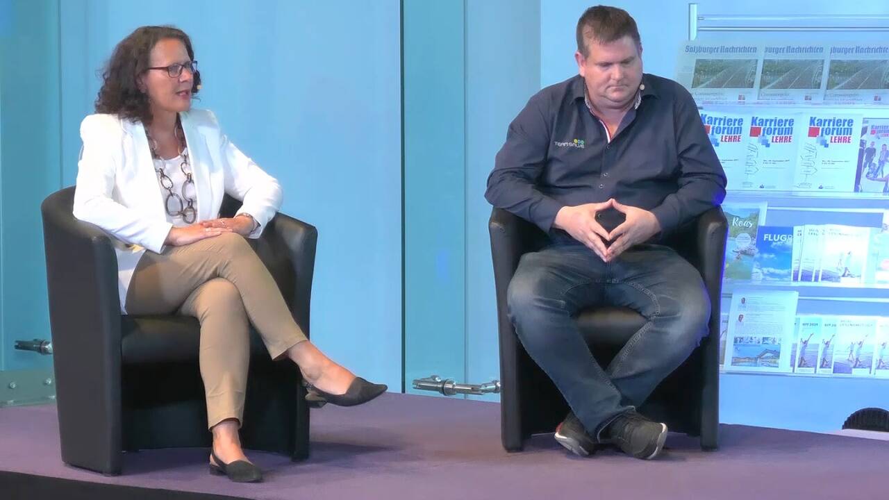 Beim SN-Bildungstalk wurde über die Coronamaßnahmen an Schulen und den Ansatz einer Impfpflicht für Lehrerinnen und Lehrer diskutiert.  