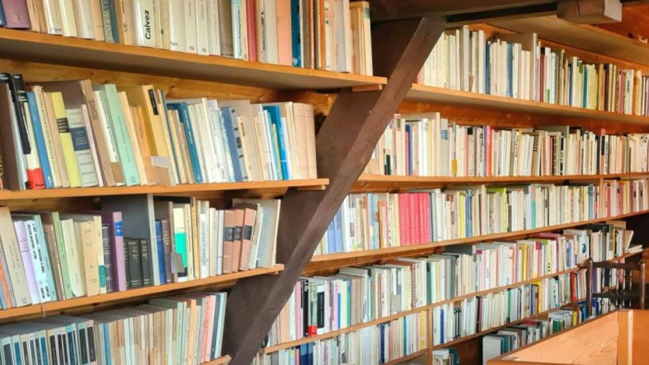Haus soll umgebaut und der Öffentlichkeit zugänglich gemacht werden 