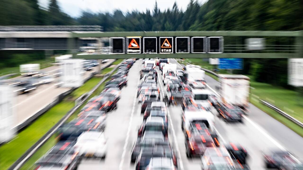 Grenzwerte für Stickstoffdioxid & Co. nun deutlich geringer Grenzwerte für Stickstoffdioxid & Co. nun deutlich geringer