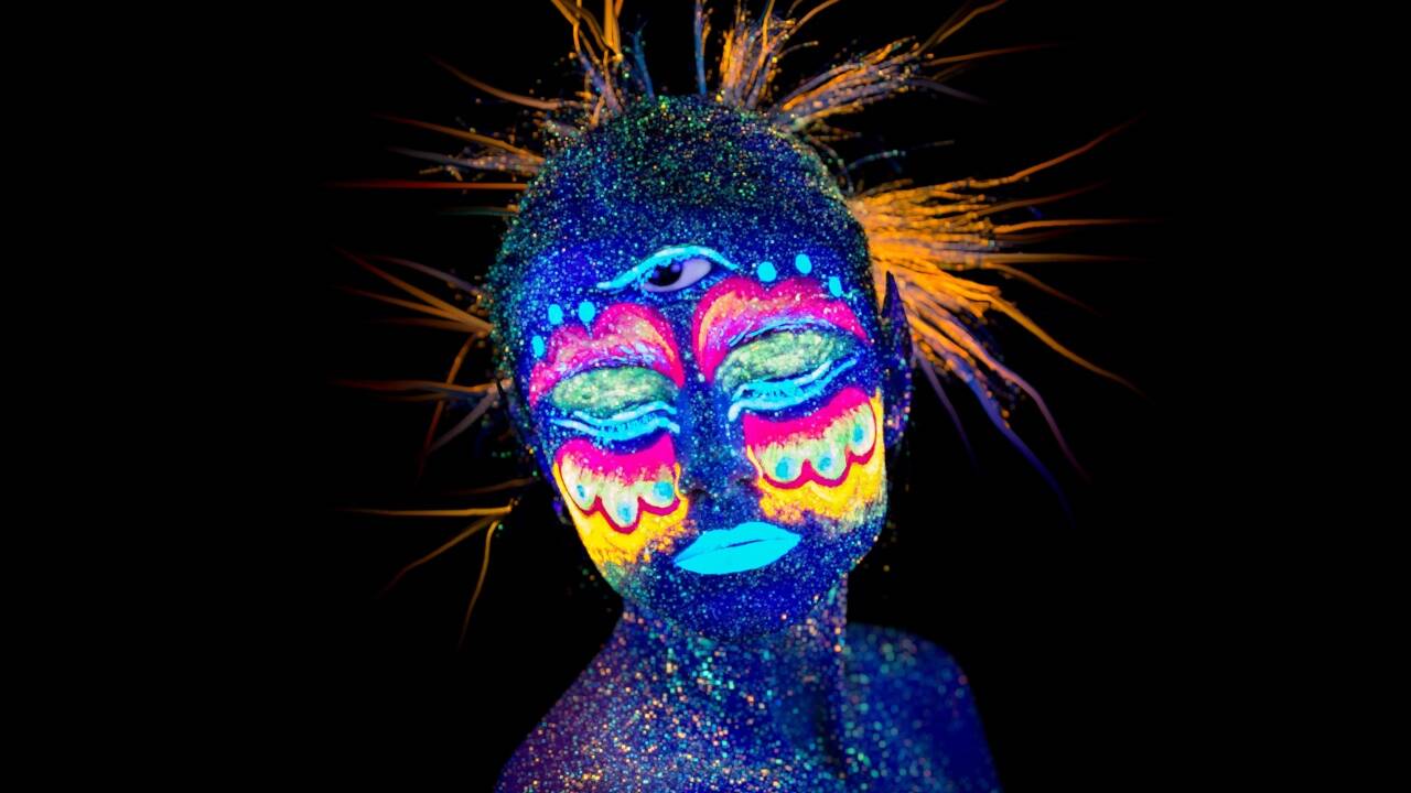 Es gibt viele Planeten, die ein gutes Umfeld für die Entstehung von Leben wären, weil sie flüssiges Wasser beherbergen. ¦ Sibylle Anderl, Astrophysikerin  