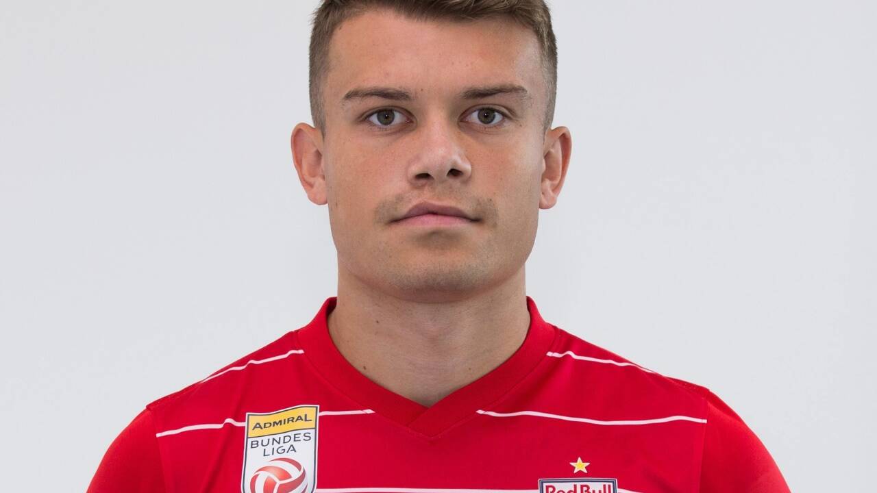 Knöchelbruch: Piątkowski. 