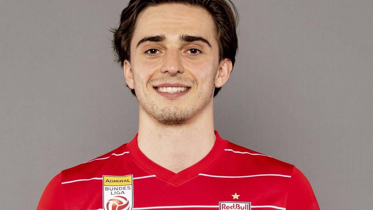 Achillessehnenriss: Vallci. 