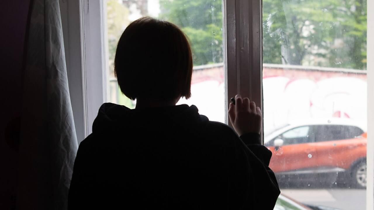 Quarantäne kann dank Maßnahmen verkürzt werden 