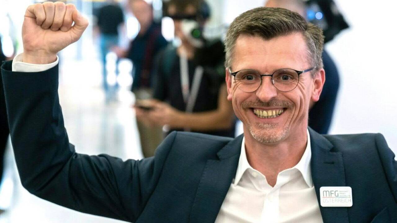 Joachim Aigner.  