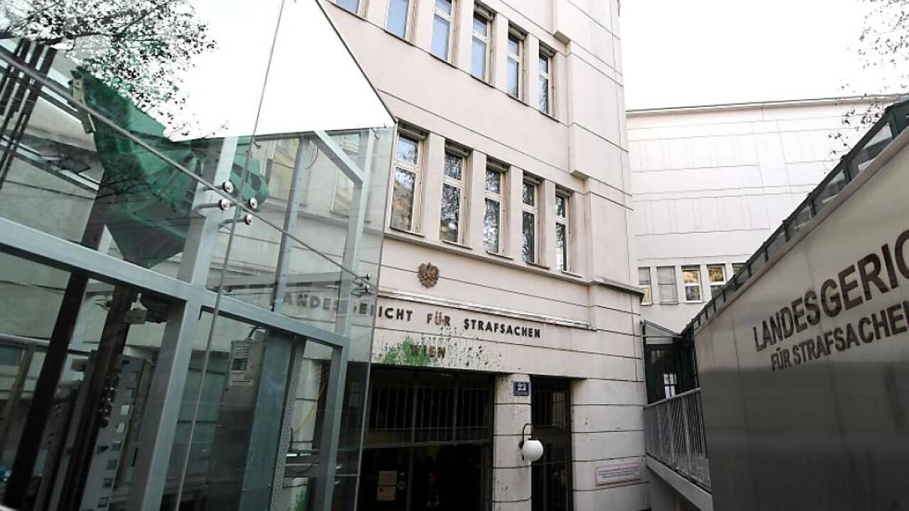 56-Jähriger überlebte mit viel Glück  56-Jähriger überlebte mit viel Glück