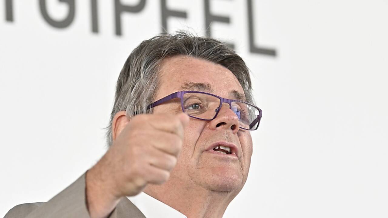 Katzian gegen Geschenke an Konzerne statt Entlastung für Arbeitnehmer 