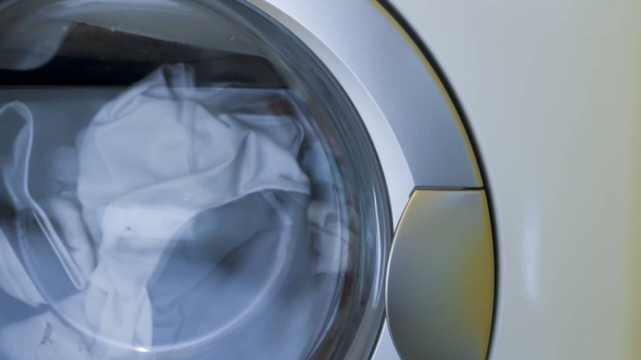 Festes Mikroplastik aber nur mehr in 14 von 256 Produkten entdeckt 