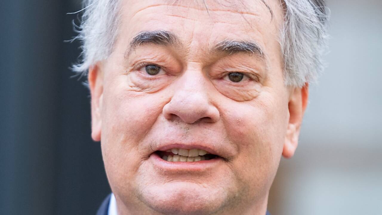 Kogler möchte Budget noch vor Sondersitzung durchpeitschen 