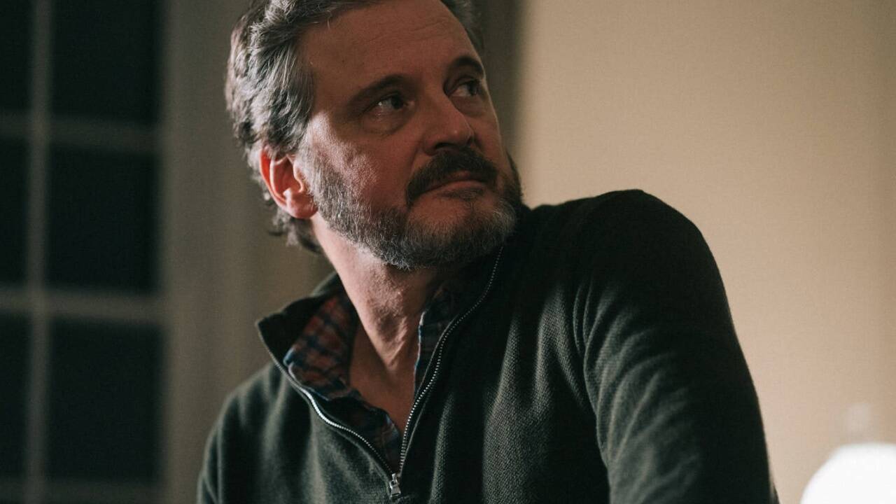 Bilder zum Film „Supernova“. 