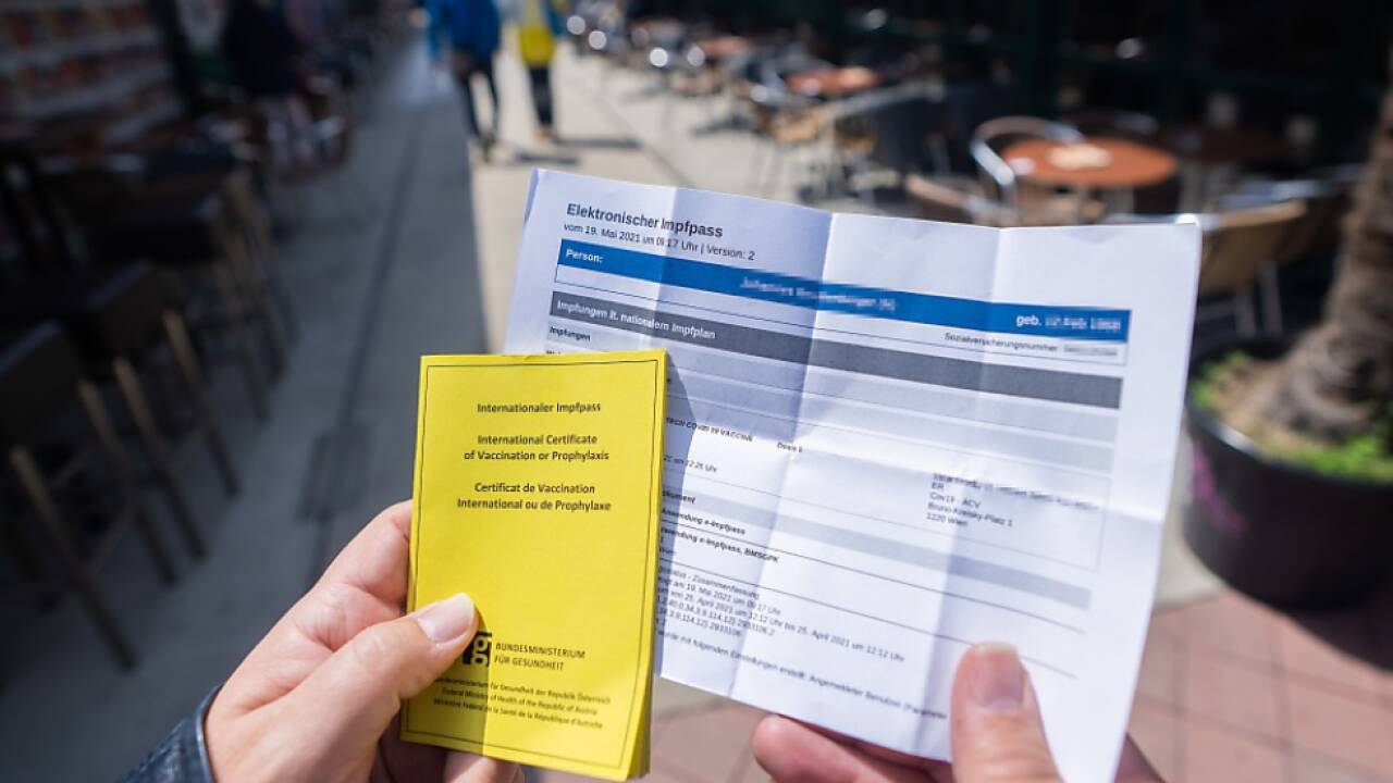 Aktuelles Gesetz nur für "erhebliches Infektionsrisiko" gültig  Aktuelles Gesetz nur für 'erhebliches Infektionsrisiko' gültig