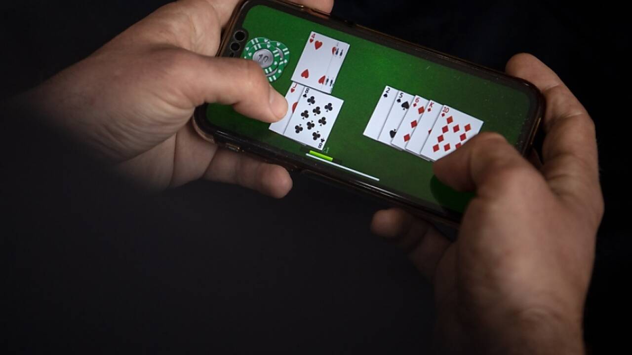 Spielerklage gegen Online-Plattformanbieter erfolgreich 