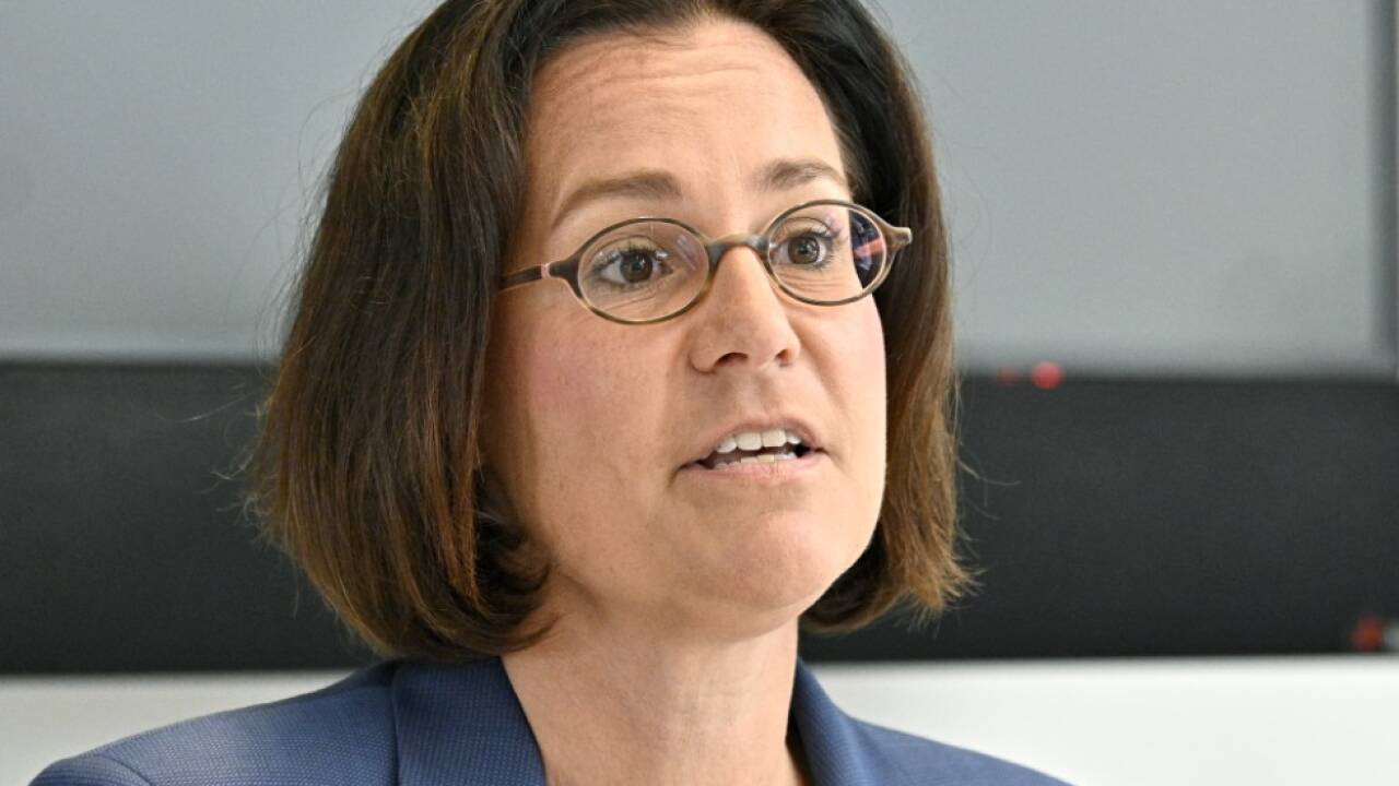 Moser mit forschen Forderungen 
