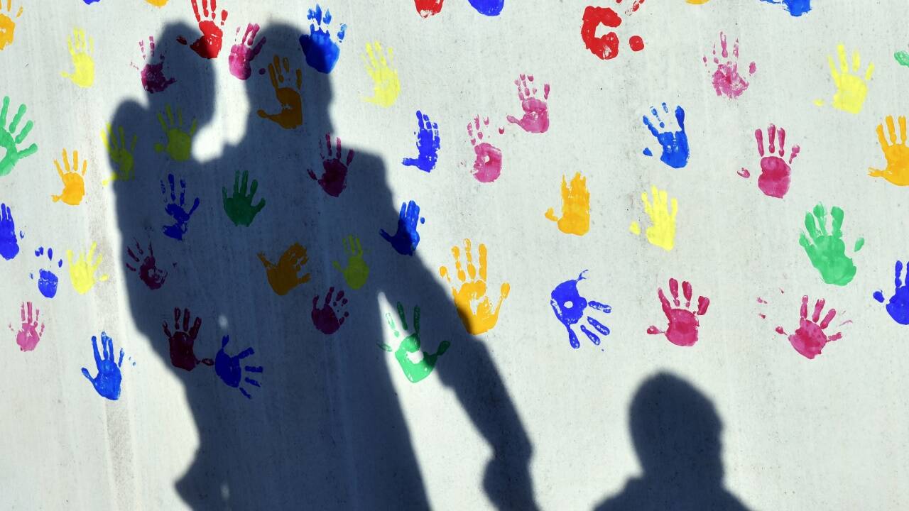 Hierzulande stimmen die Rahmenbedingungen vor allem in ländlichen Regionen häufig noch nicht.  