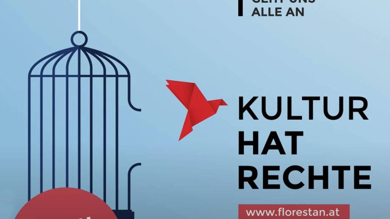 Verfassungsrichter haben die Beschwerde zurückgewiesen. 