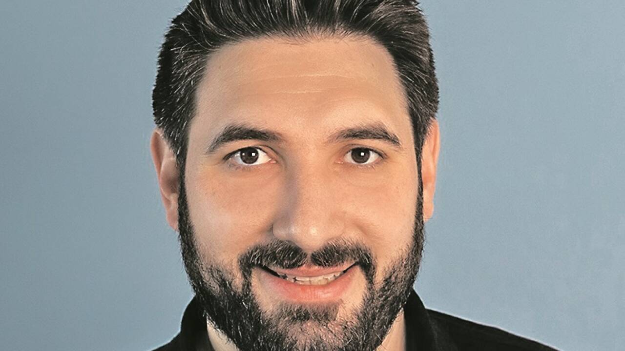 Alexander Burtscher.   Alexander Burtscher.