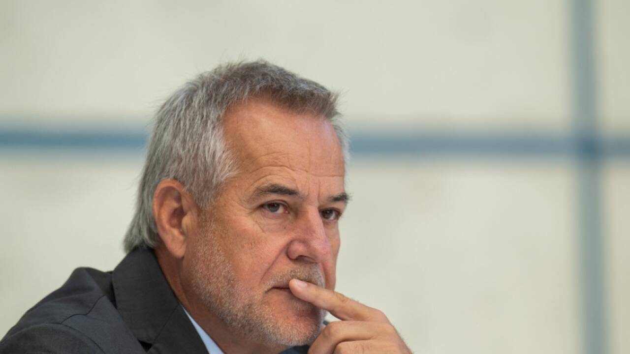 Wolf wirft Medien 'anpatzerische' Schreibweise vor 
