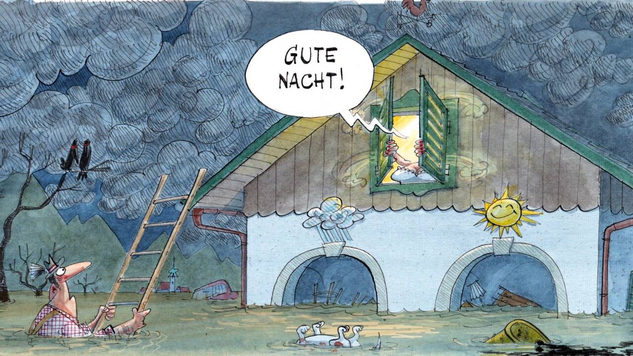 Zeitfenster(ln) 