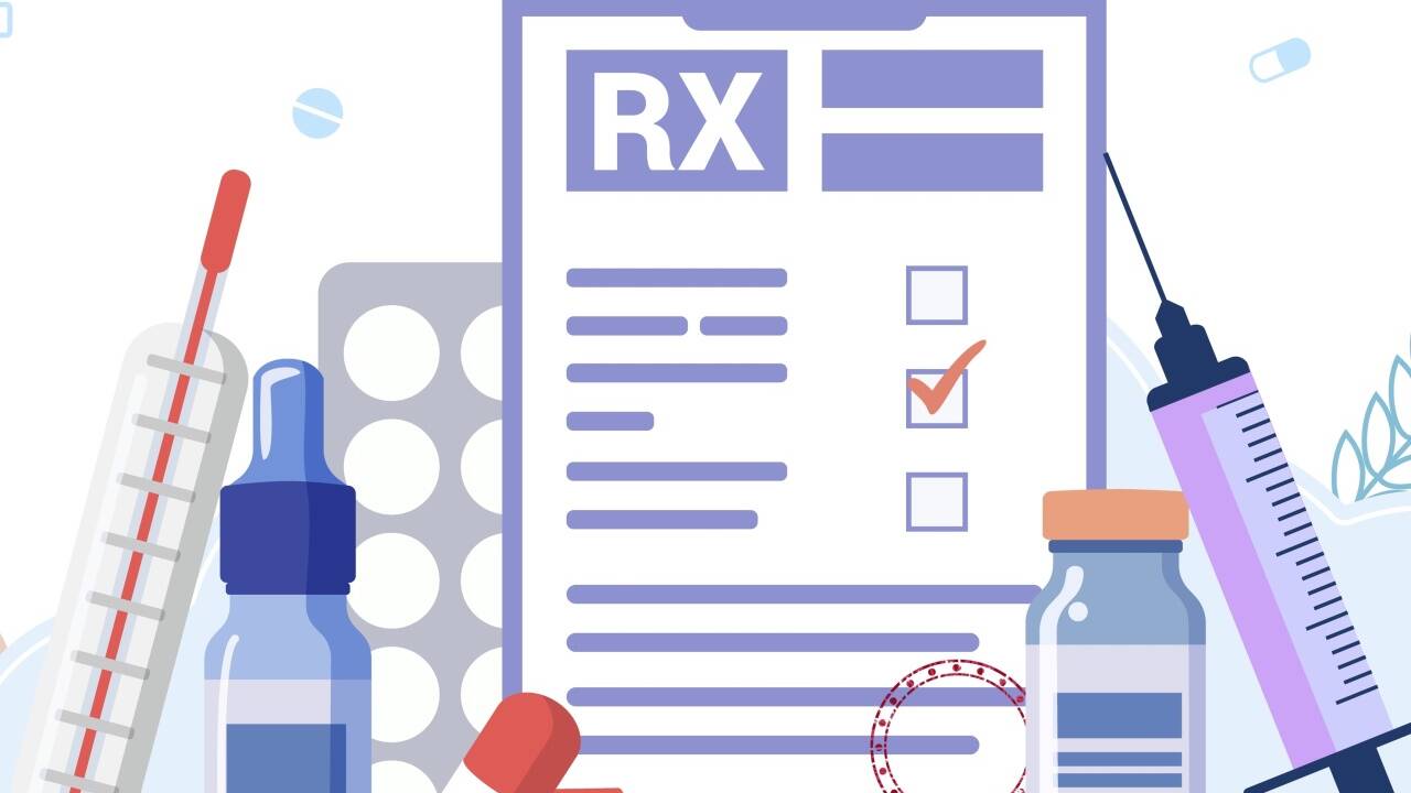 Patentschutz gilt auch für Coronaimpfstoffe.   Patentschutz gilt auch für Coronaimpfstoffe.