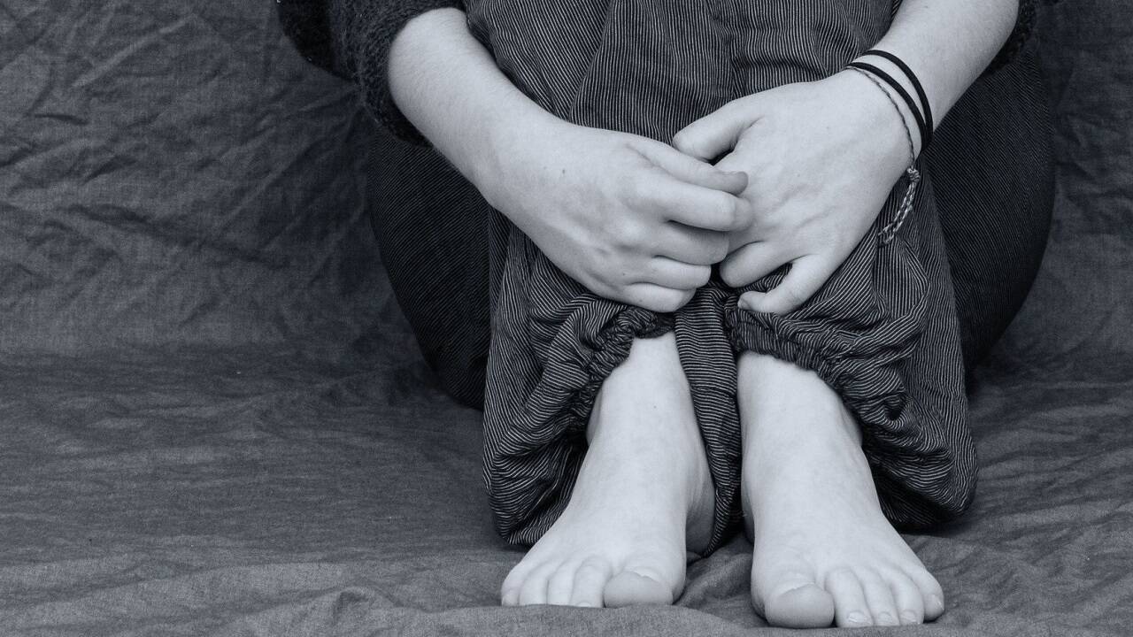Psychische Gewalt in Beziehungen wird nach wie vor unterschätzt. Dabei hinterlässt sie oft die tiefsten Wunden.  