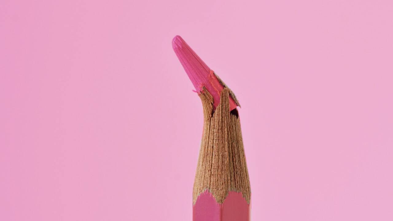 In der siebten Folge der SN-Podcaststaffel zu Gewalt gegen Frauen kommt wieder eine Betroffene zu Wort. 