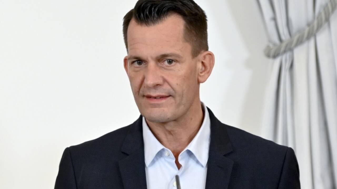 Mückstein will mit Oberösterreich und Salzburg Situation besprechen 
