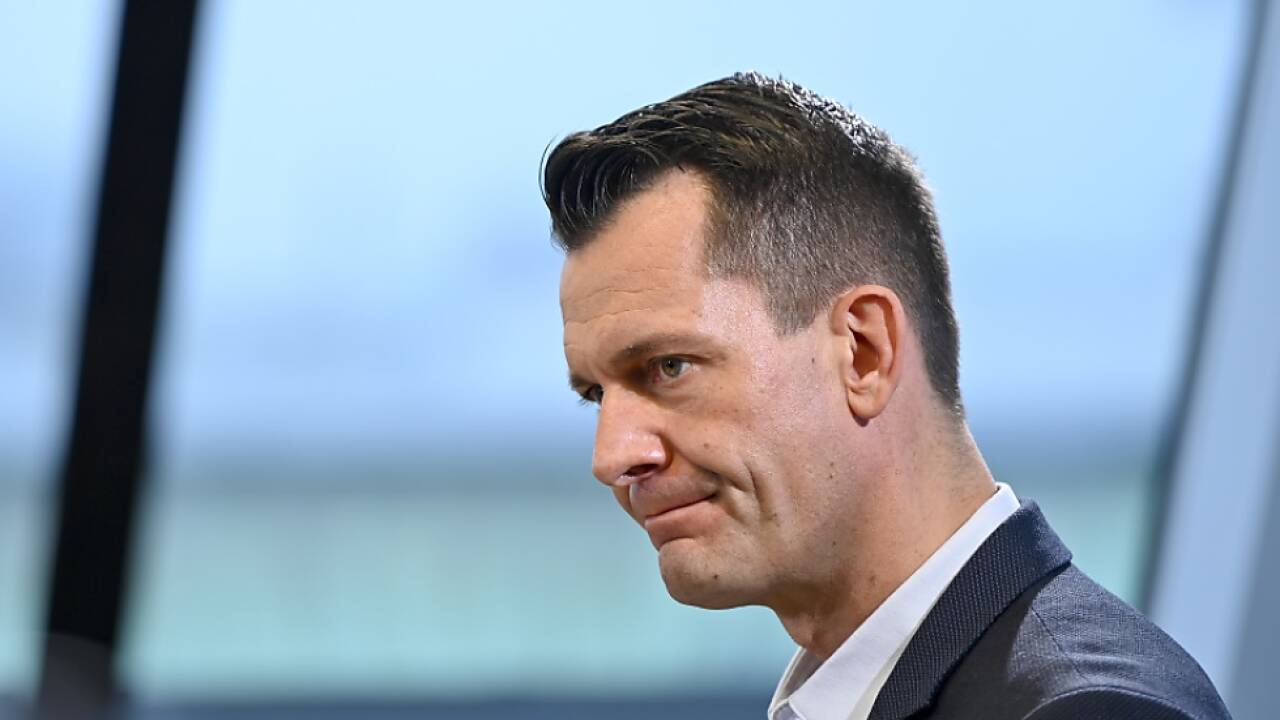 Regierung verkündete Ausgangsbeschränkungen für Ungeimpfte 