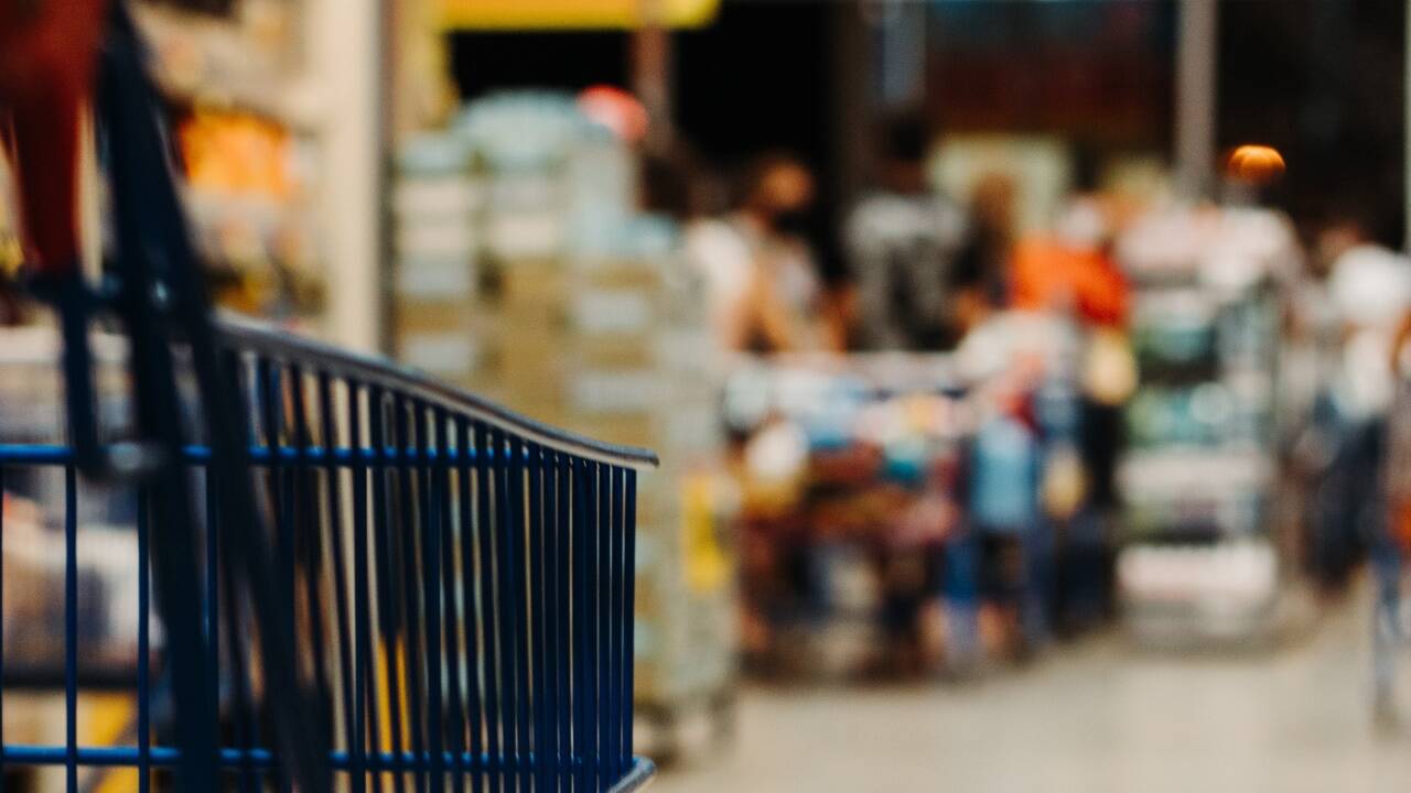 Symbolbild Symbolbild