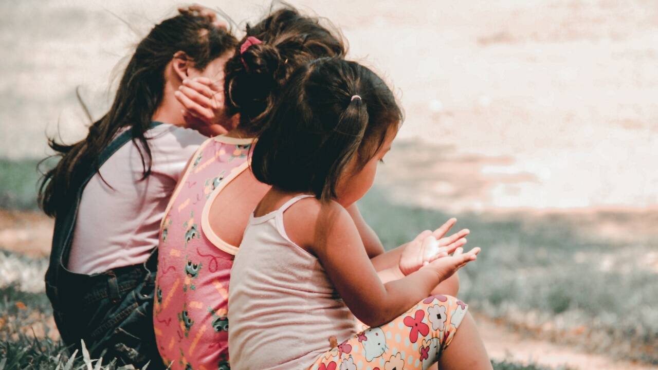 Symbolbild Symbolbild