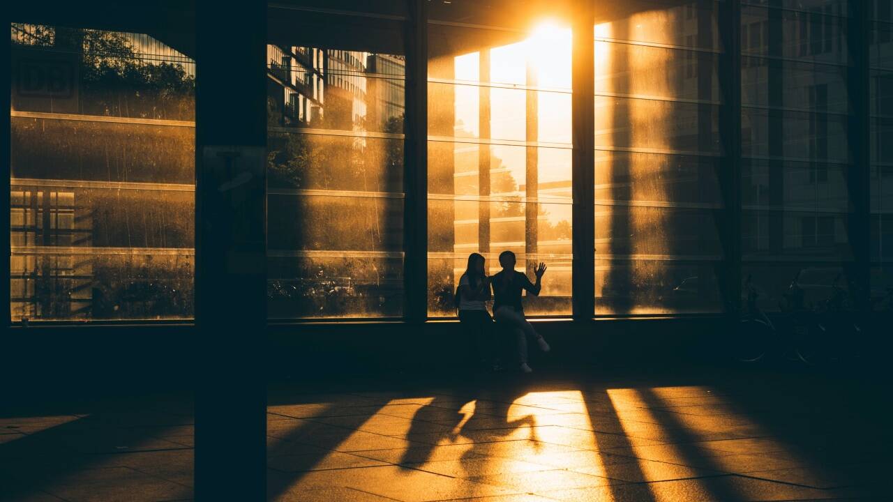 Symbolbild Symbolbild