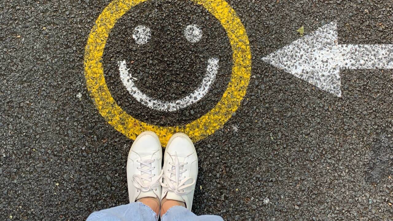 Symbolbild Symbolbild