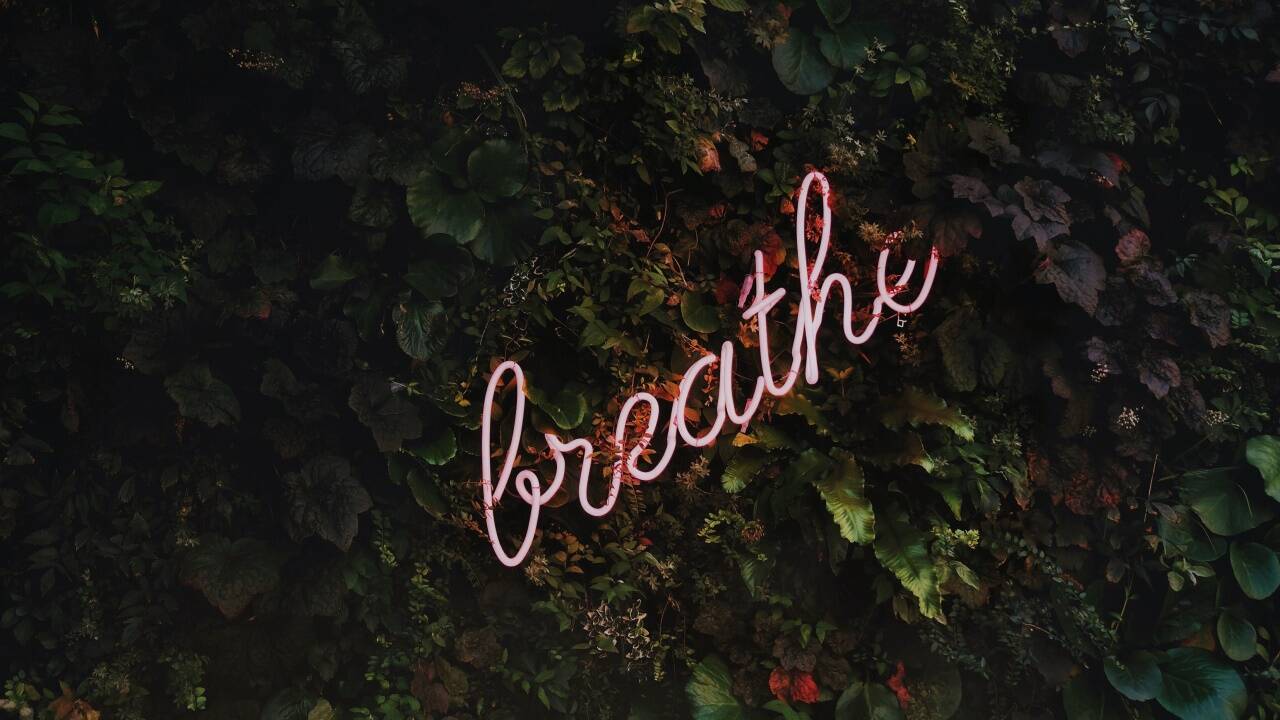 Symbolbild Symbolbild