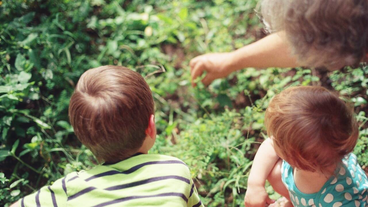 Symbolbild Symbolbild