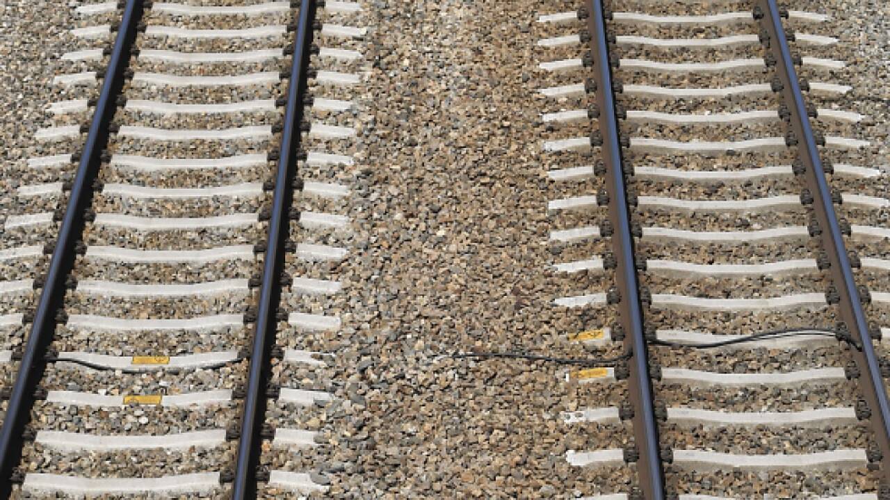 Staatsbahnen werden Italiens größter Investor 