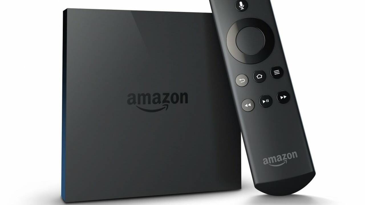 Kleine Helfer machen den Fernseher smart