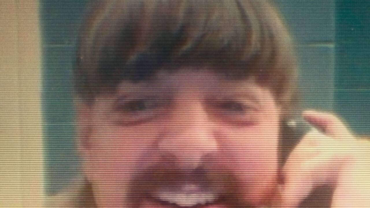 In der neuen Staffel sitzt Joe Exotic im Gefängnis.  