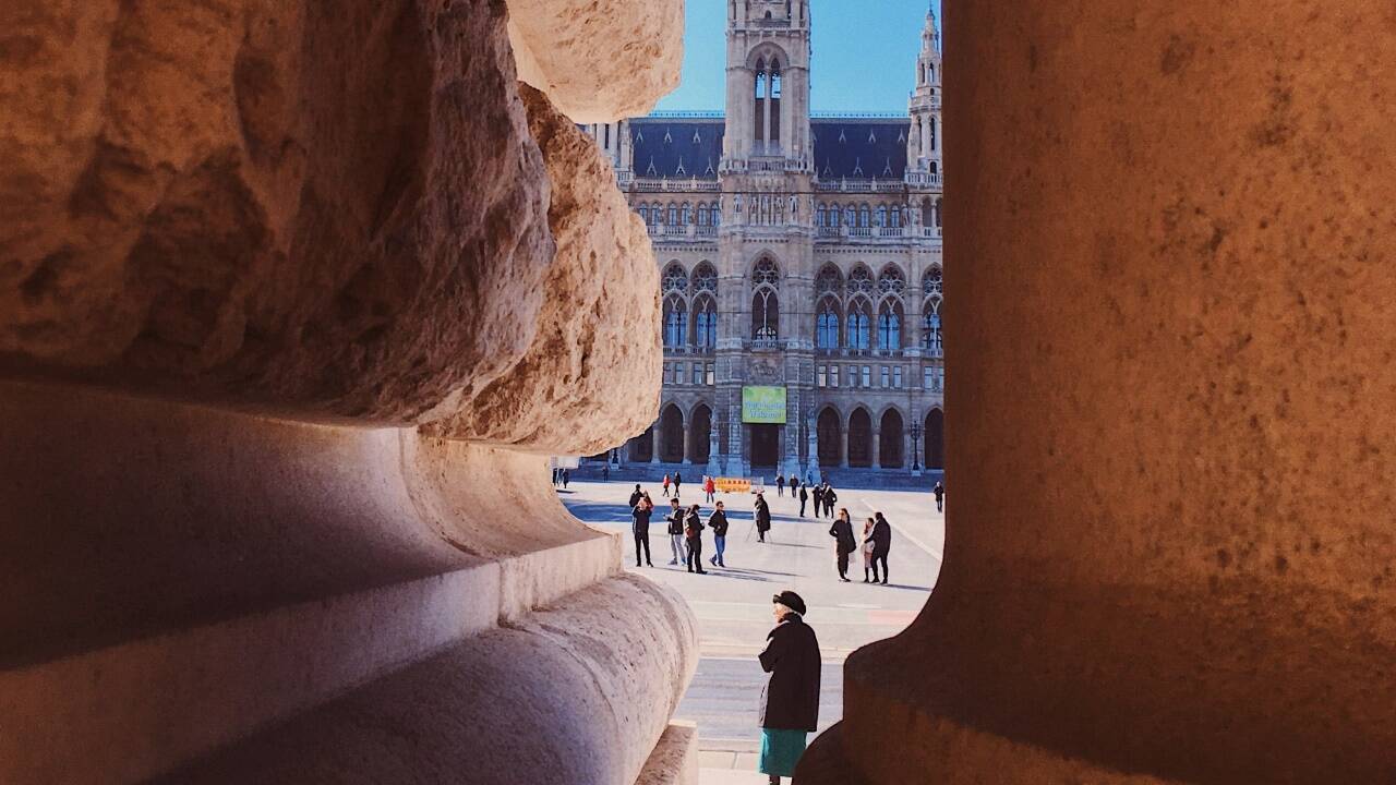 Symbolbild Symbolbild