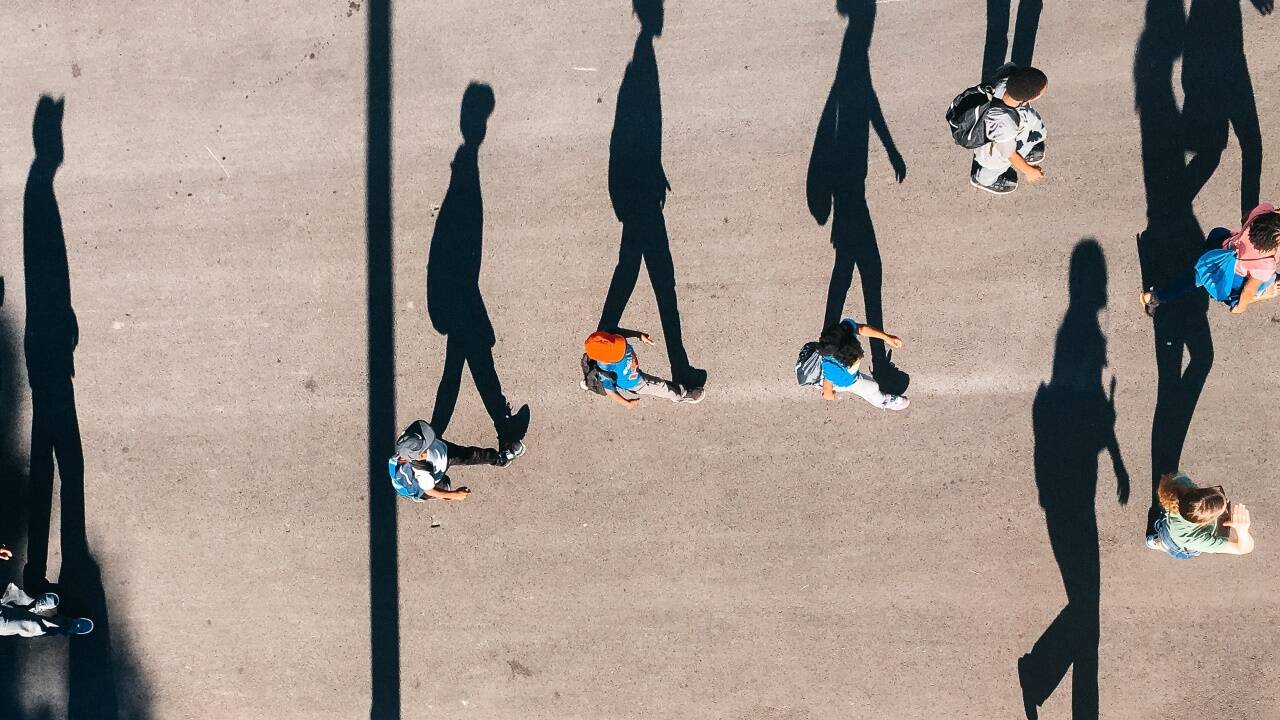 Symbolbild Symbolbild