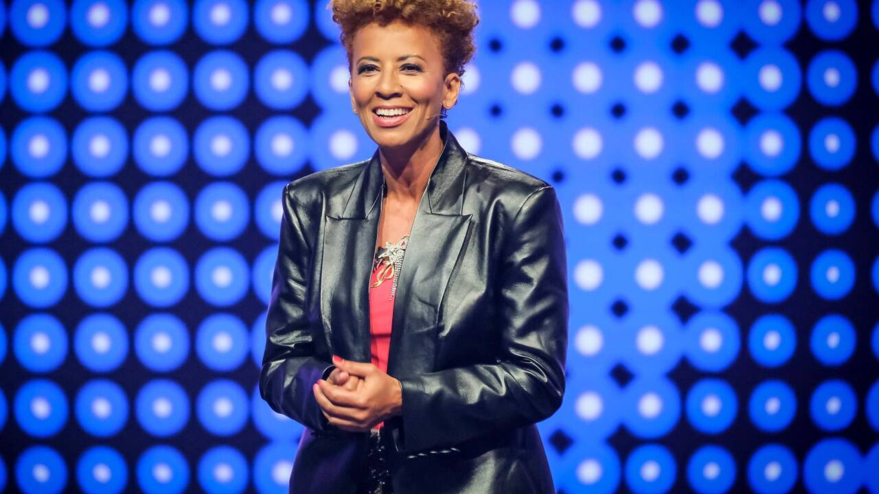  Begeisterung auf die Bühne bringen Österreichs Gesangstalente, wenn das große ORF-1-Frühjahrsevent 'Starmania 22' ab 4. März mit Arabella Kiesbauer wieder den Popstar des Jahres sucht. 
