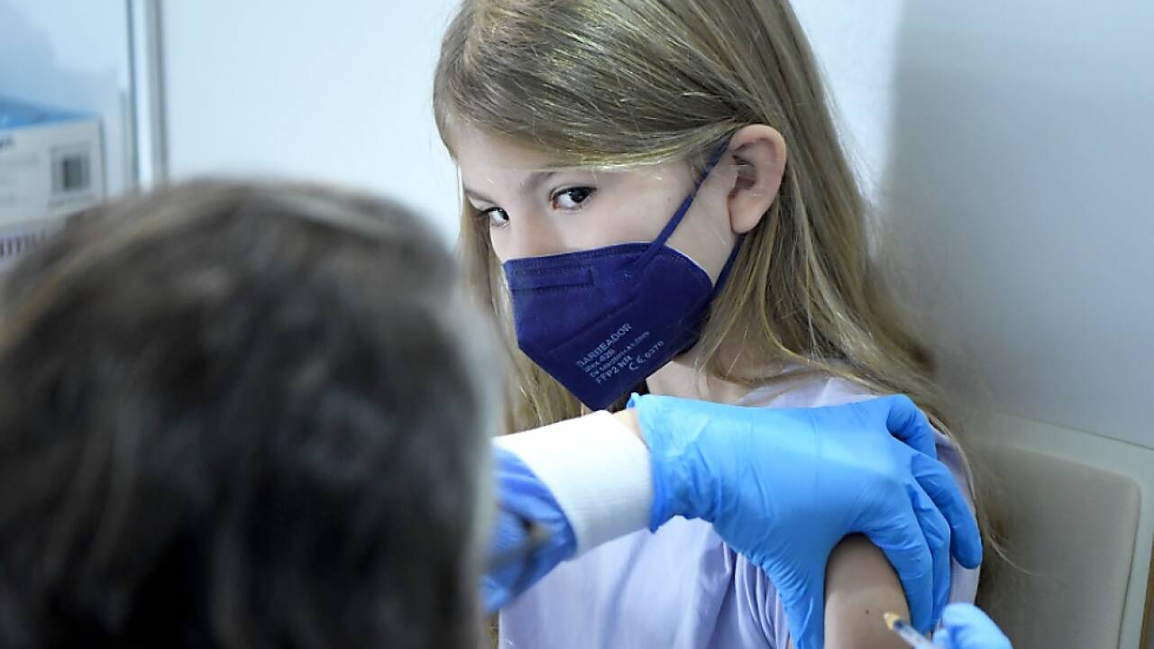 Viele Bundesländer in den Startlöchern Viele Bundesländer in den Startlöchern