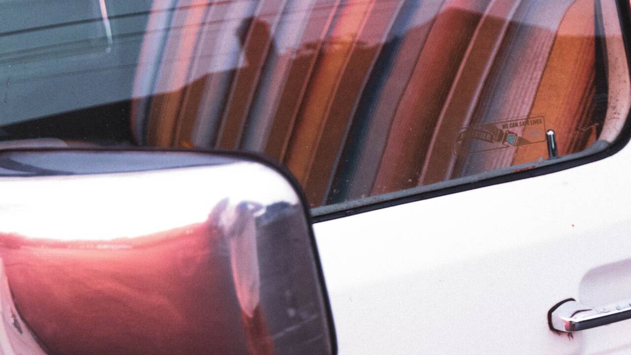 Symbolbild Symbolbild