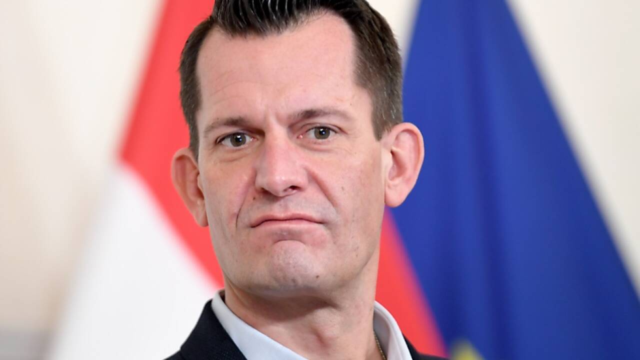 Gesundheitsministerium entscheidet kommende Woche über Lockdown-Ende 