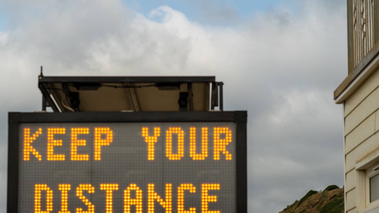 Symbolbild Symbolbild